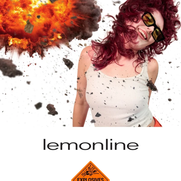 1783806166_flashpoint.pgh_1783795802_3939079440954694097_15524831307.webp