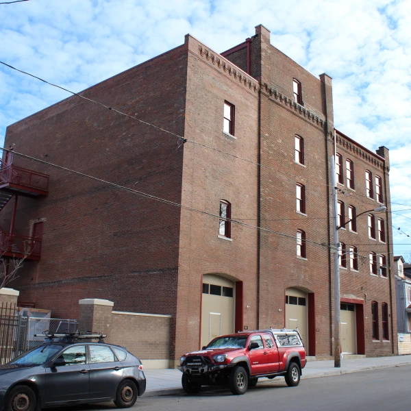 1783867438_Hazelwood_Brewing_Company_Pittsburgh.webp