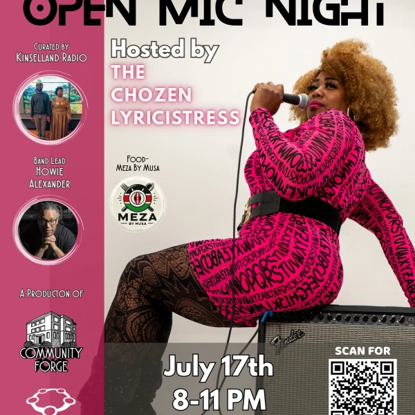 1783951497_July OMN 2026 Flyer.webp
