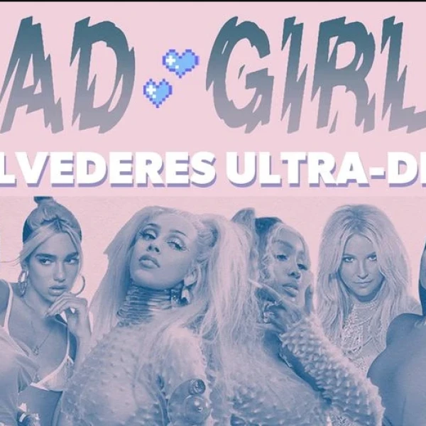 1783964319_badgirls.webp