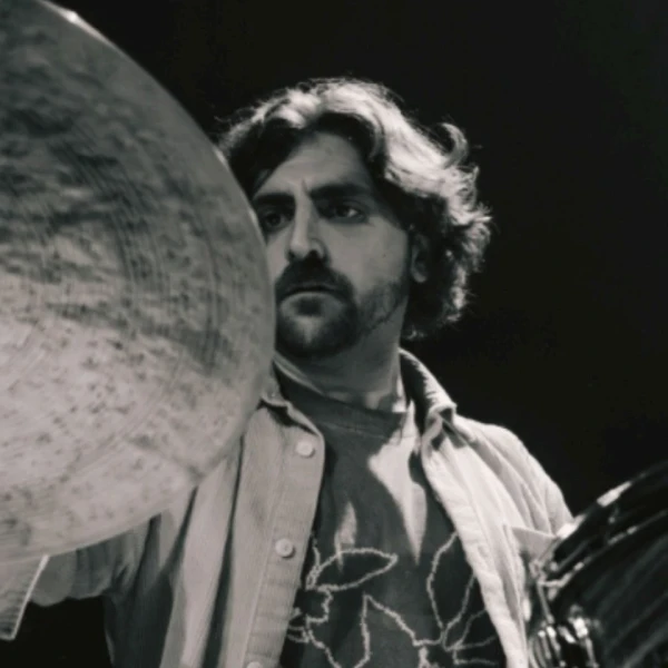 Thursday Night Jazz: Steve Ippolito Trio’s Minimalist Improvisational Roots Sounds