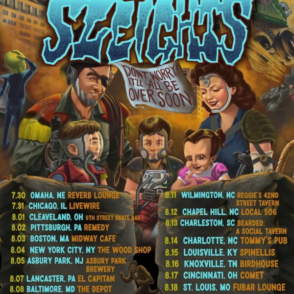 1784301557_thesleightsofficial_1784254293_3942916131843623490_9133205381.webp