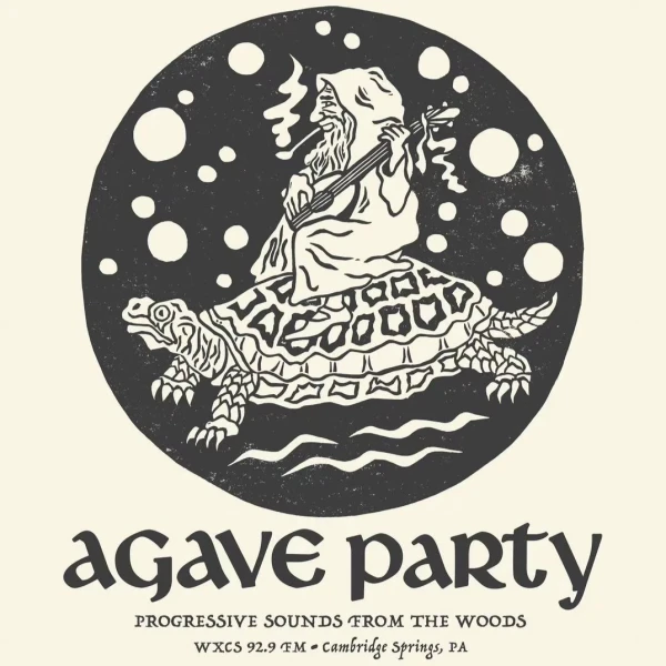 1784402478_agave_party_1710008455_3320114024241019936_2527145204.webp