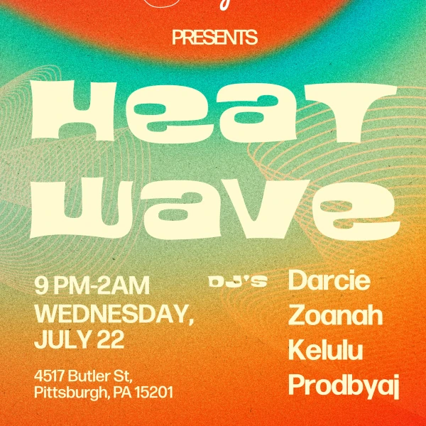 1784556286_HS-flyer July22 (1).webp