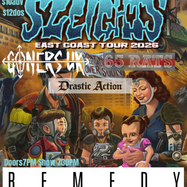 1784657189_remedypgh_1784589979_3945747352391453007_64498141045.webp
