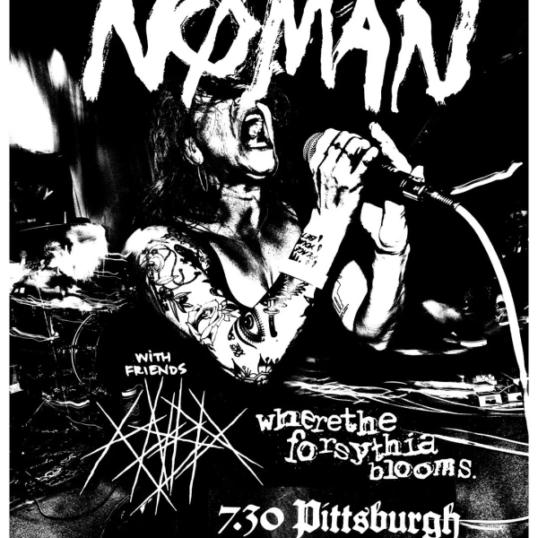 1784657304_nomanband_1784562173_3945513753860468129_6477309347.webp