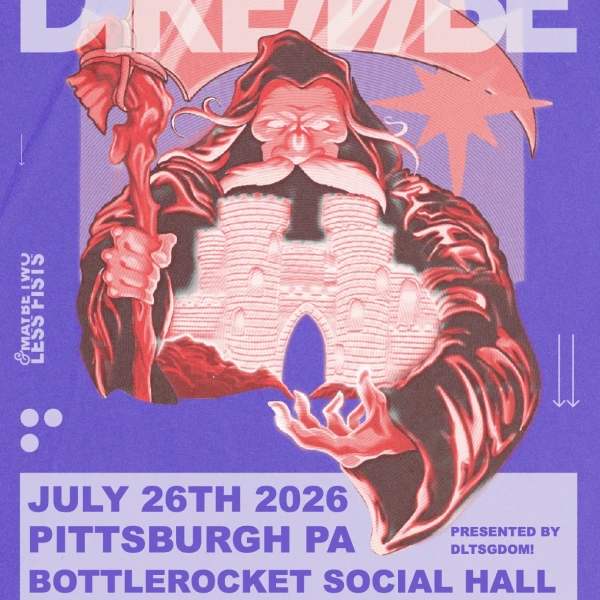 1784823676_dikembe BR flyer NEW.1.webp