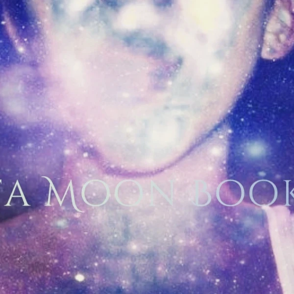 Metamoonbooking
