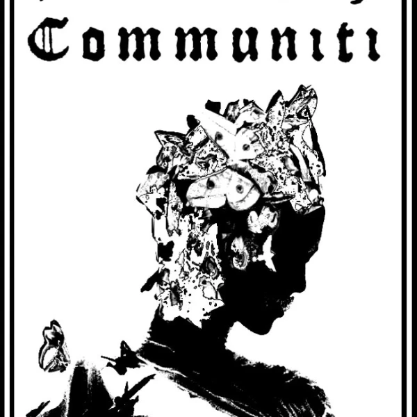 Seith Communiti