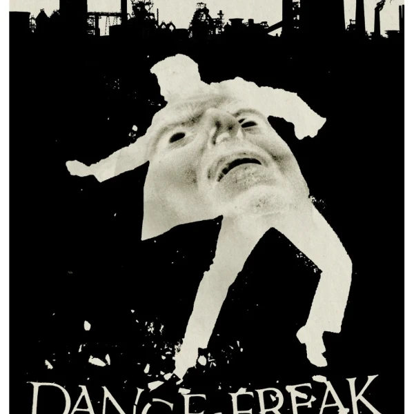 Dance Freak film screening premiere