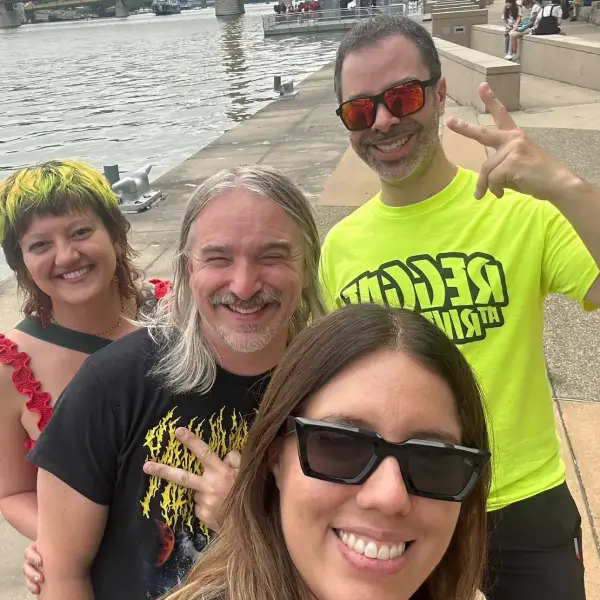 1785219390_758153584_1090254283661823_255917509842942593_n.webp