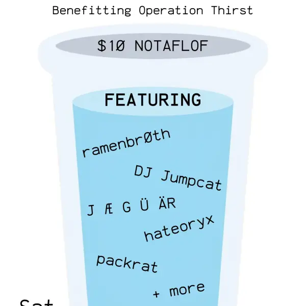 1785303074_Operation Thirst Day Party (1).webp