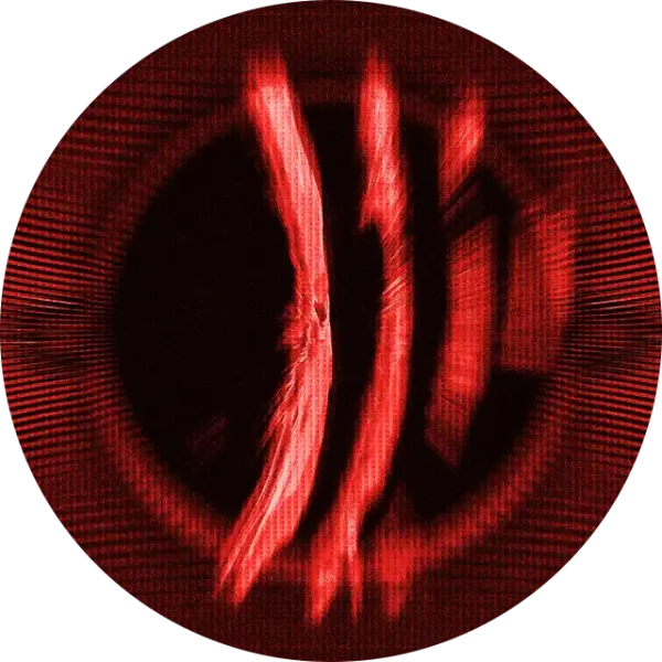 Ultraviolet w/ Convextion, E.R.P., Shawn Rudiman, Paul Fleetwood