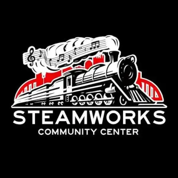 Steamworks Creative