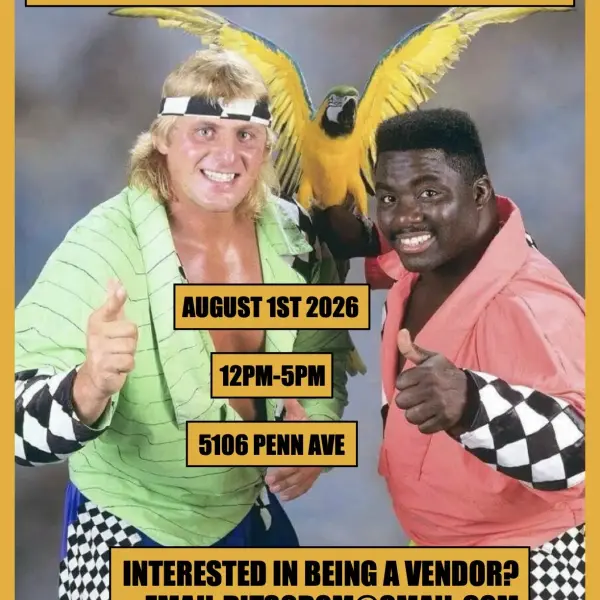 1785425094_roboto punk rock flea market aug 2026.webp