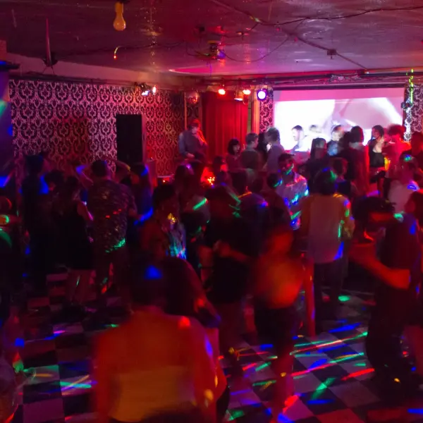 1785600260_pandemic-pgh-1.webp