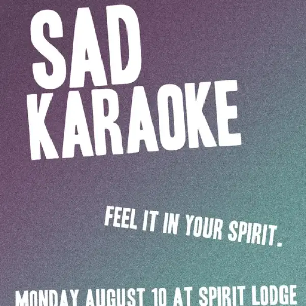1785683216_SadKaroke.Aug+(1).webp