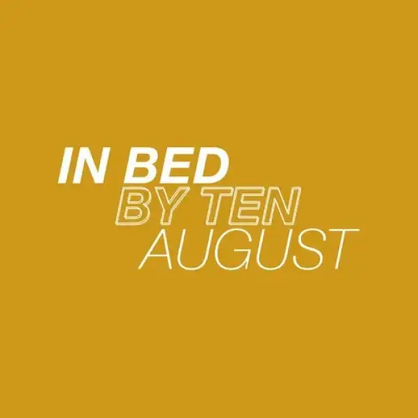 1785683391_IBBTAugust26.webp