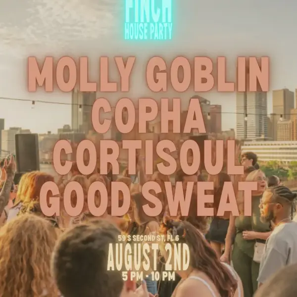 1785700383_finchpgh_1785278536_3951521620484852454_75946707930 (1).webp