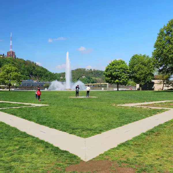 1785778612_poin_park_photo.webp