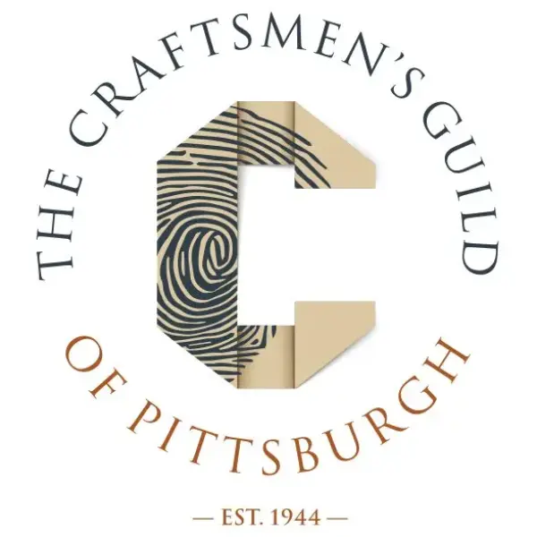 Craftsmen's Guild of Pittsburgh