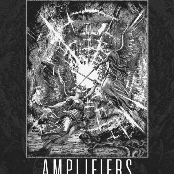 Hiroe / Flatwaves / Amplifiers / Funerals