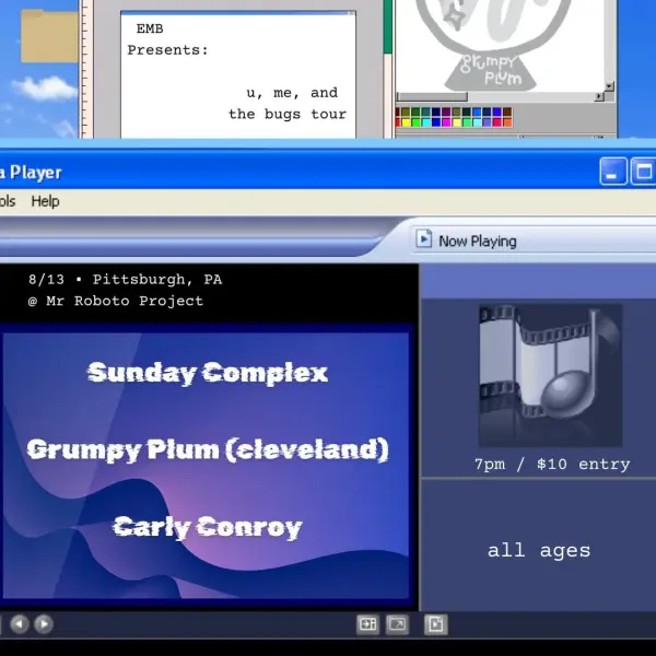 1785862330_grumpy_plum_1785858608_3956390662647432164_6068254033.webp