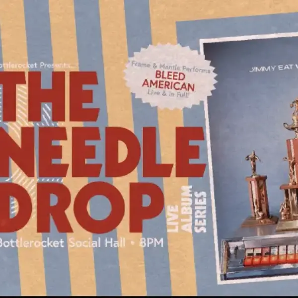 1785951828_needle.webp