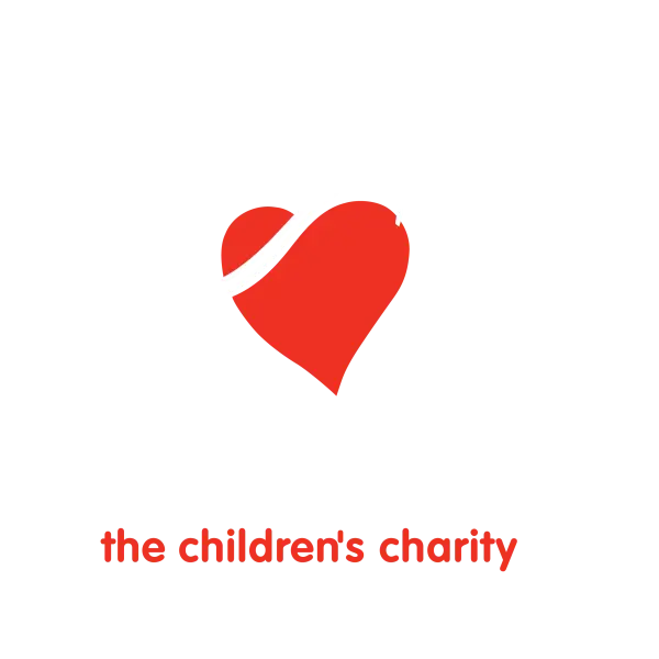 Variety the Children's Charity