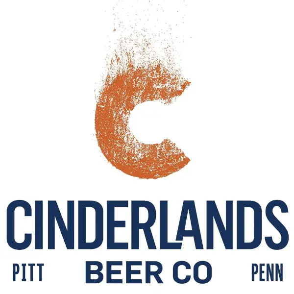 Cinderlands Warehouse