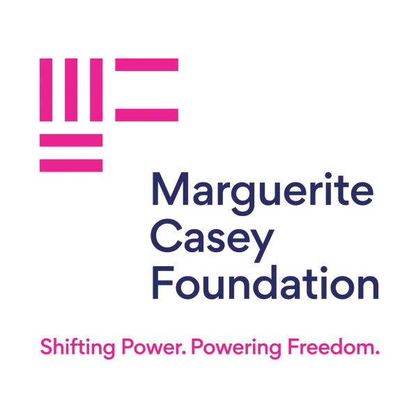 Marguerite Casey Foundation