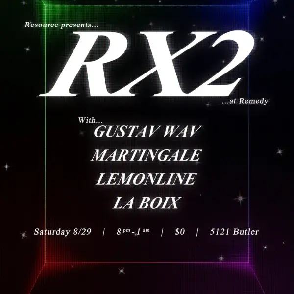RX2