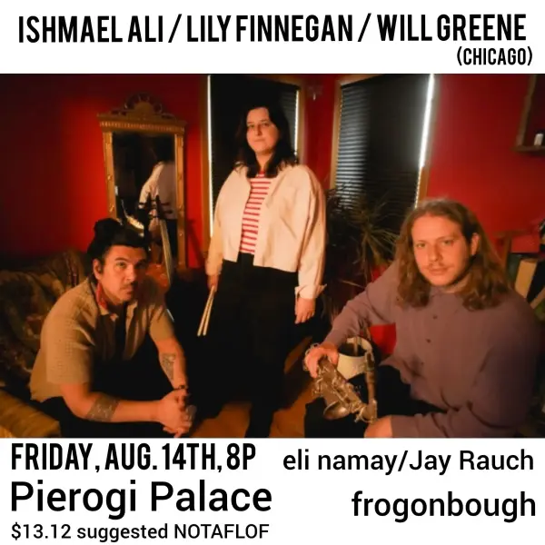 1786479208_pierogi.palace_1786479111_3961595222479594040_57151486418.webp