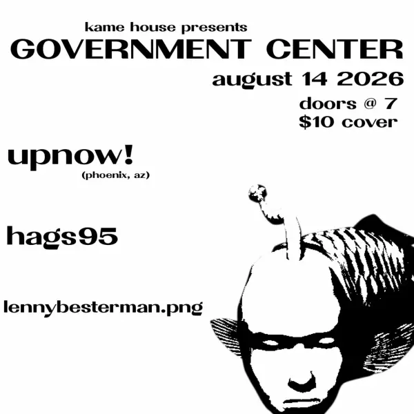 Upnow!, Hags95, Lennybesterman.pg