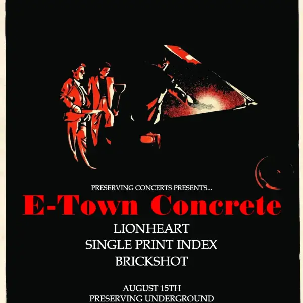 1786659754_e-town-concrete.webp
