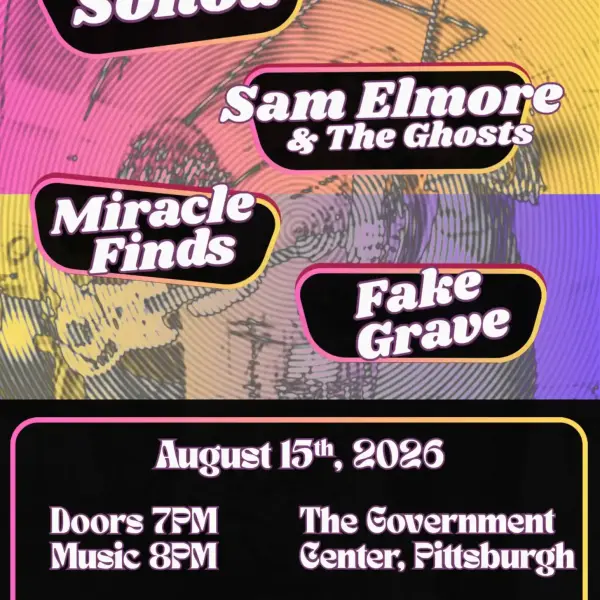 1786662088_871e5112-6ed7-47f0-bf2e-a6920ab4e638.png@responsive-1600.webp