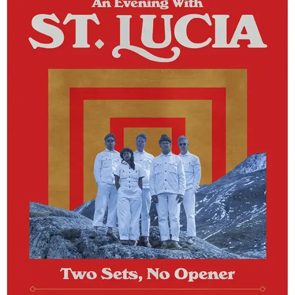 1786727097_st-lucia-mr-smalls-2026-08-14.webp