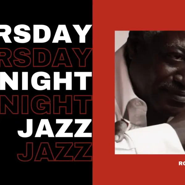 1786727562_Thursday-Night-Jazz-01112023.webp