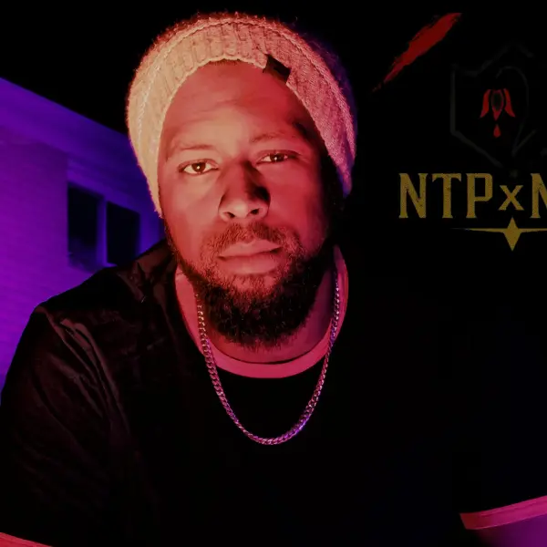 NTPxMOS