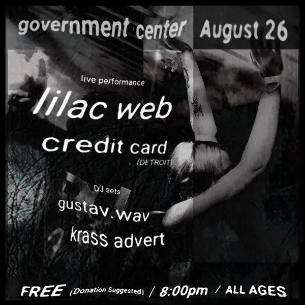 1787580244_69f65293-d798-4d8e-8bba-82108b219d8a.webp