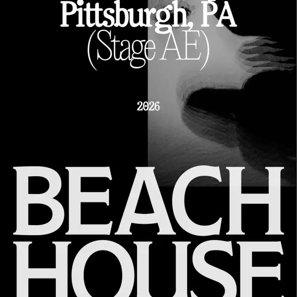 Beach House