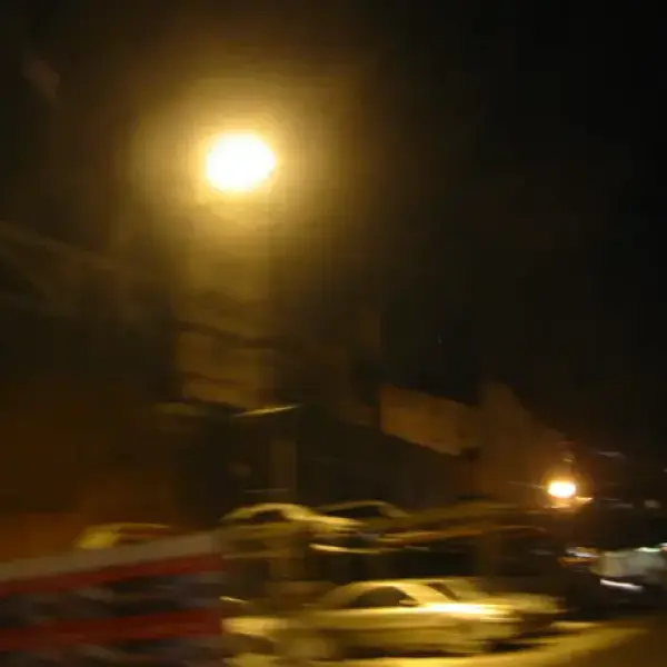 1787754678_costrevsbuilding.webp