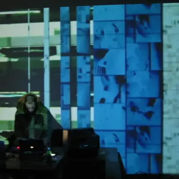 1787754699_projections3.webp