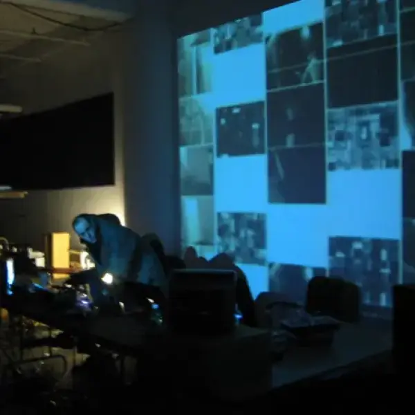 1787754700_projections1.webp