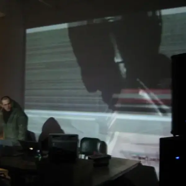 1787754704_projections4.webp