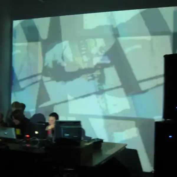 1787754704_projections5.webp