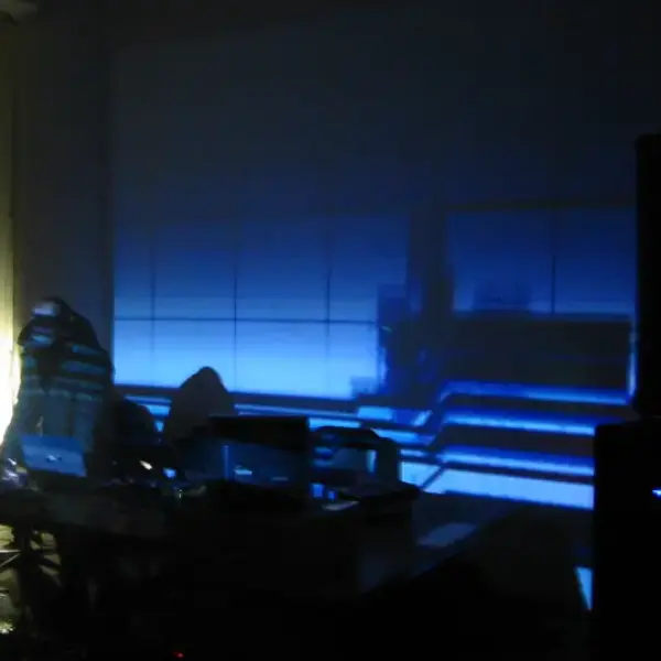 1787754704_projections6.webp