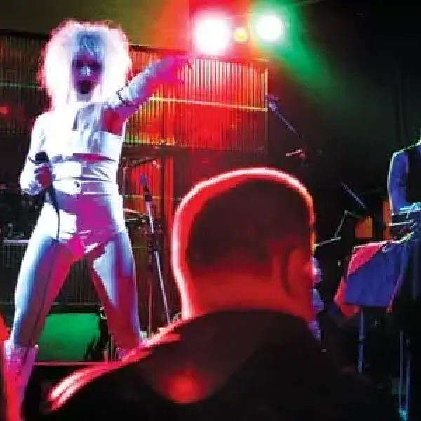 1787804027_1486062502-29_music2.webp
