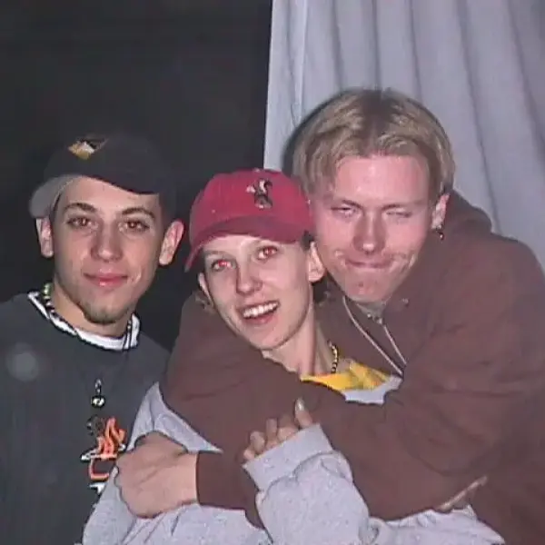 1787806580_dawn2040.webp