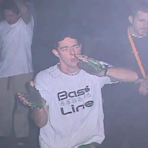 1787806590_dawn005.webp